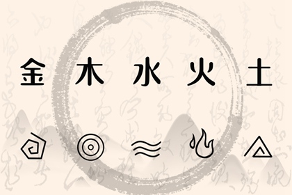 日历干支查询,日历年历,汉程日历,农历模式日历,日历凶吉查询