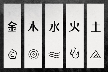 命盘田宅宫看房产_卦命盘_四柱命盘查询_命盘免费算命_倪师紫微斗数