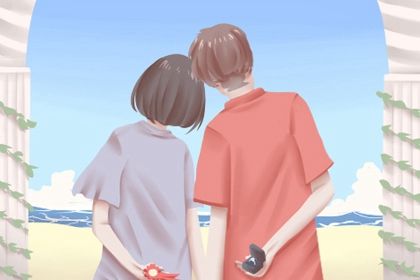 姻缘测算在做什么？
