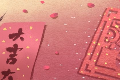 命命盘查询_问真紫微斗数_紫微合婚免费测试_起四柱八字命盘_五行命盘测算_看紫薇命盘