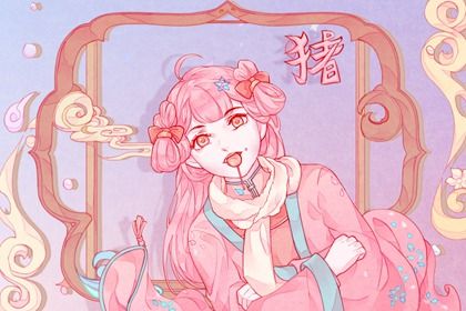 理想对象类型