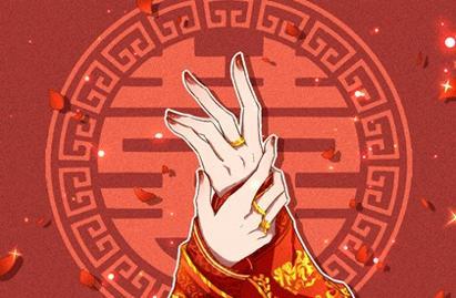 双人合盘配对 真实测姻缘 合婚免费配对 真人配对 算姻缘免费测试 测姻缘好坏结果